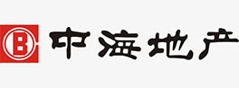 乙元兴自动门为中海地产量身定制自动门整体解决方案