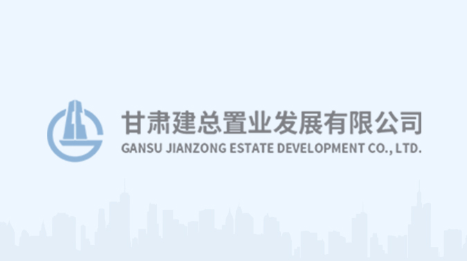 吳小燕